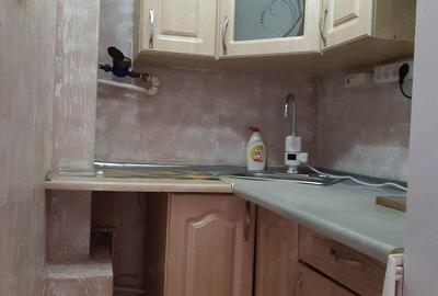 Oferim spre inchiriere garsoniera Bucurestii Noi Oferim spre inchiriere garsoniera Bucurestii Noi - 2