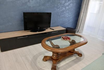 Apartament cu 2 camere decomandat în Central - 3