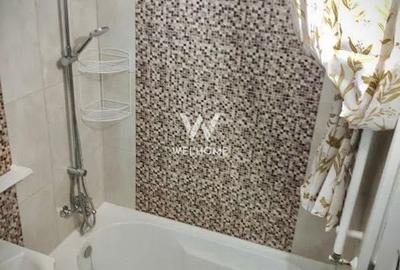 Garsonieră, mobilată în Broscărie - 17