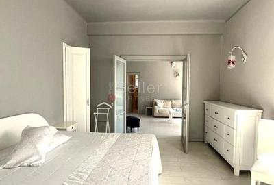 Apartament cu 3 camere semidecomandat în Griviței - 7