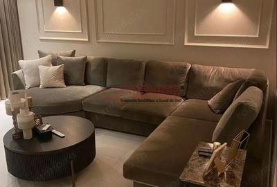 SUPER OFERTA -10000 EURO-Apartament 2 camere Aparatorii Patriei SUPER OFERTA -10000 EURO-Apartament 2 camere Aparatorii Patriei - 2