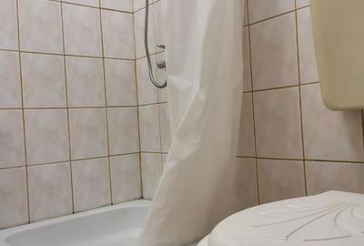 Apartament cu 4 camere semidecomandat în Militari - 10