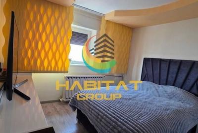 Apartament 4 camere- 96mp- Delta Vacaresti - 1