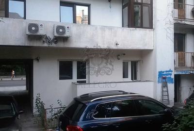 Apartament cu 3 camere decomandat în Ultracentral - 7