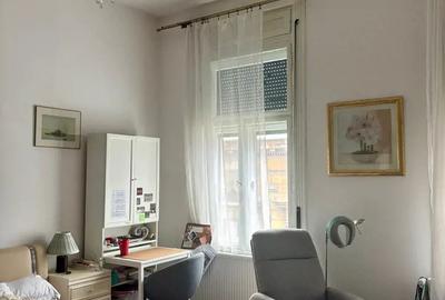 Apartament 2 camere ultracentral Apartament 2 camere ultracentral - 3