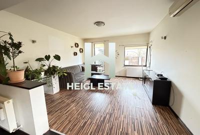 Casă cu 3 camere cu Canalizare în Braytim - 1