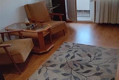 Apartament 3 camere Sagului -Turist - 2