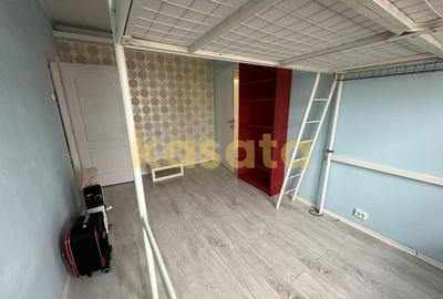 Apartament 3 Camere | Circular | Drumul Taberei | Renovat - 14