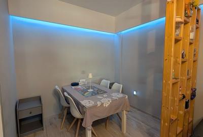 Apartament cu 2 camere în Tomis Plus - 5