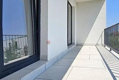 Casa Noua Ghimbav model Sigma Predare Decembrie 2026 - 30