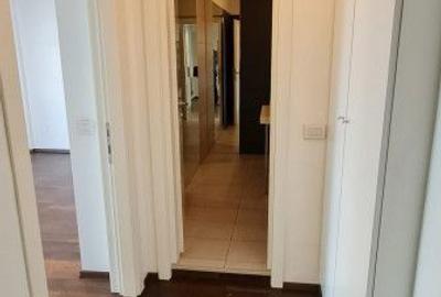 Spațiu comercial, de 62 mp, în Grivița