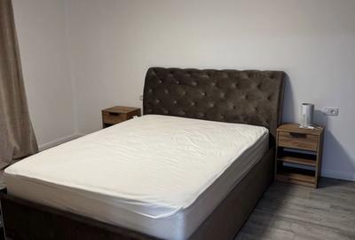 Apartament cu 2 camere decomandat în Central - 3