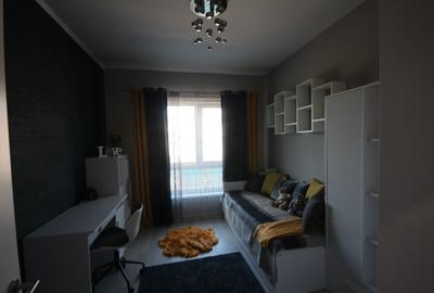 Apartament 3 camere in zona Buziasului - 23