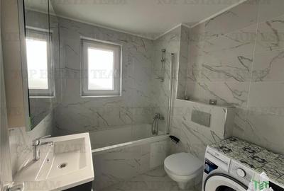 Vila 3 camere Cosmopolis - 7