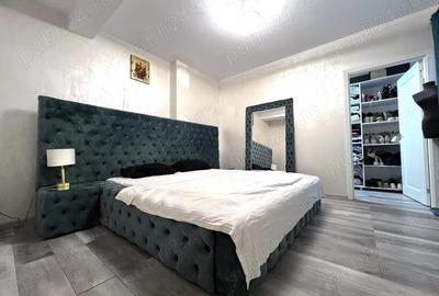 COMISION 0% - Apartament 3 Camere la 500m de plaja 88mp - 13