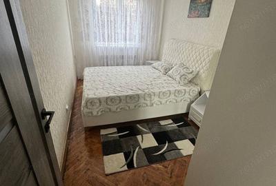 Apartament cu 2 camere decomandat în Obor - 2