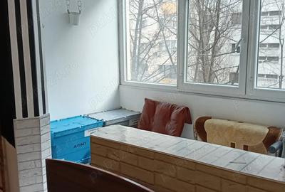Apartament cu 2 camere decomandat în Turda - 4
