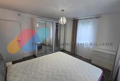 Casă individuală cu 5 camere cu Canalizare în Dâmbul Rotund - 13