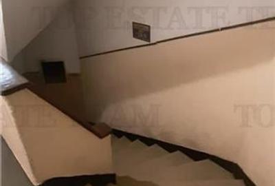 Spatiiu pentru birouri dd?nchiriat, 3 camere ,106 mpu, ultracentral - 18