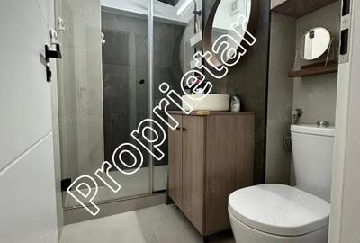 Apartament 4 camere - Militari - Pacii - 8