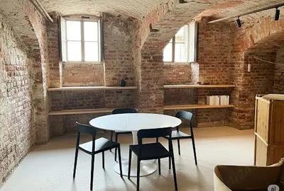 Proprietar vand, inchriez spatiu Piata Unirii! - 2