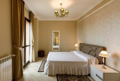 Vila de lux pe Malul Marii - 8