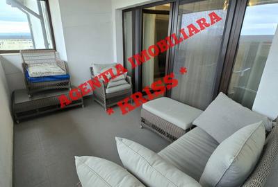 Apartament cu 4 camere decomandat în Trivale - 1