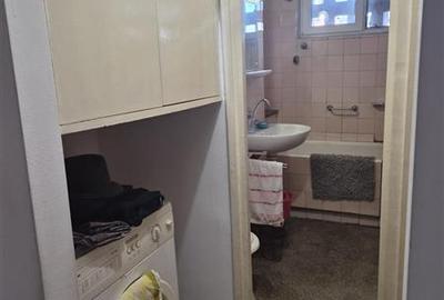Apartament cu 3 camere decomandat în Gheorgheni - 11