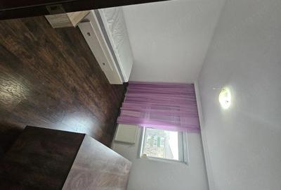 Apartament cu 2 camere decomandat în Decebal - 1