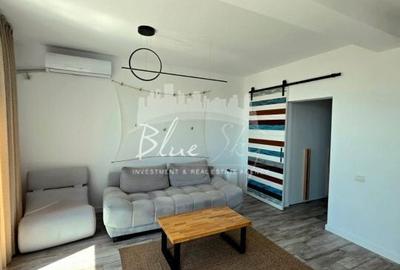 Apartament cu 3 camere decomandat în Nord - 4