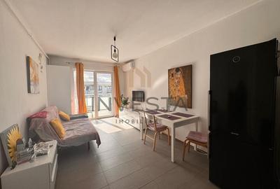 APARTAMENT 2 CAMERE GRAND HILL VIEW - 4