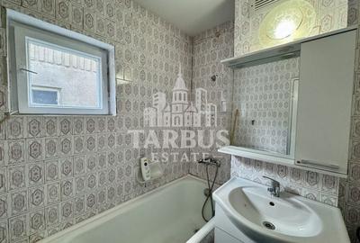 Apartament cu 3 camere decomandat, in Complexul Studentesc - 11