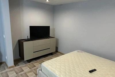 Ofer spre inchiriere ap cu o camera in zona metalurgiei - 1