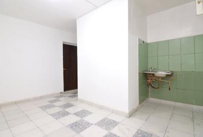 VANZARE GARSONIERA VITAN- MALL VITAN-COMISION 0% - 6