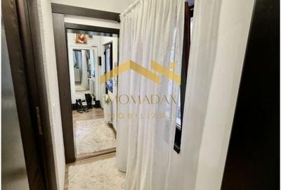 Modern-Apartament 5 Camere-Centrala Proprie - 7