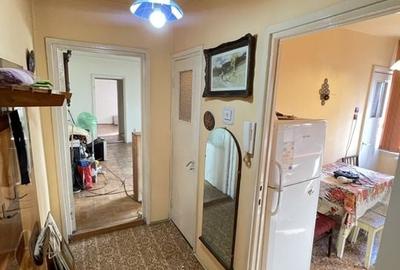 Torontalului-Iulius Town | 2 camere | 56 mp | | Centrală proprie Torontalului-Iulius Town | 2 camere | 56 mp | | Centrală proprie - 2