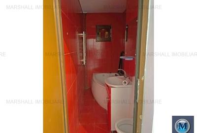 Apartament 2 camere de vanzare, zona Vest, 40 mp #16416 - 5