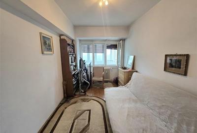 AP.3 CAM DECOM SECTOR 1 ION MIHALACHE I TURDA - 4