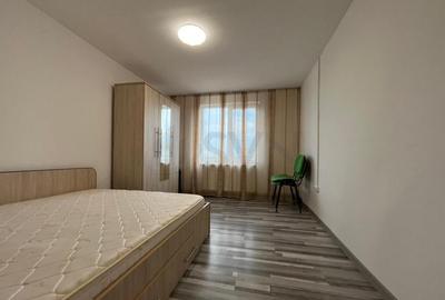 Apartament 2 camere cochet totul nou Gaesti - 5