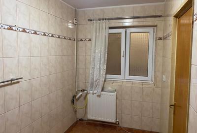 Apartament cu 4 camere decomandat în Tineretului - 24