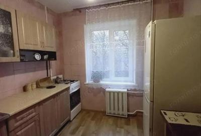 Apartament cu 1 camera in zona Mehala - 2