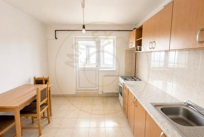 Apartament cu 2 camere, mobilat în Frații Golești - 4