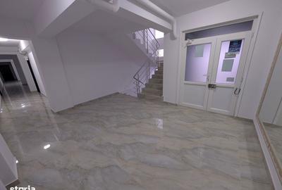 Apartament cu 2 camere în Central - 6