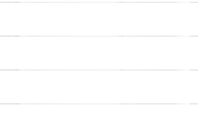 Apartament cu 3 camere decomandat în Apusului - 4