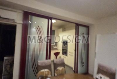 Casă cu 3 camere cu Canalizare în Elisabetin - 21
