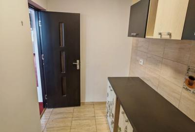 Top View Office - Green Center - Brasov - 12
