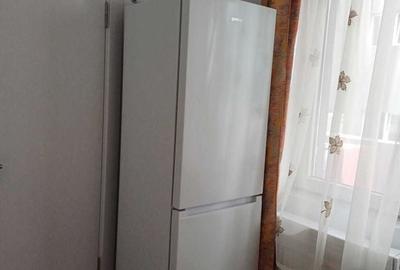 Garsonieră 42 mp, Bloc 2023, Centrală Proprie/Parcare Subterană Inclusă In Pret! - 7