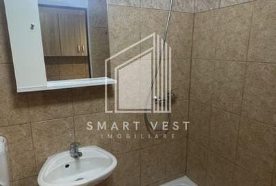Garsoniera de vânzare | Zona Micro 17 | Etajul 4 - 4