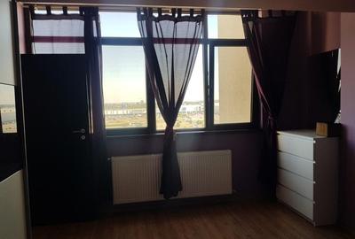 Apartament 3 camere, semidecomandat! Chitila, zona Colloseum - 5