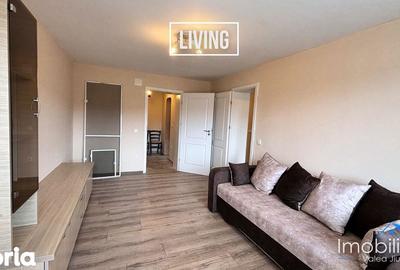 Apartament cu 2 camere în Petros - 9